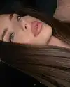 uhgdolls Altpins Profile Picture