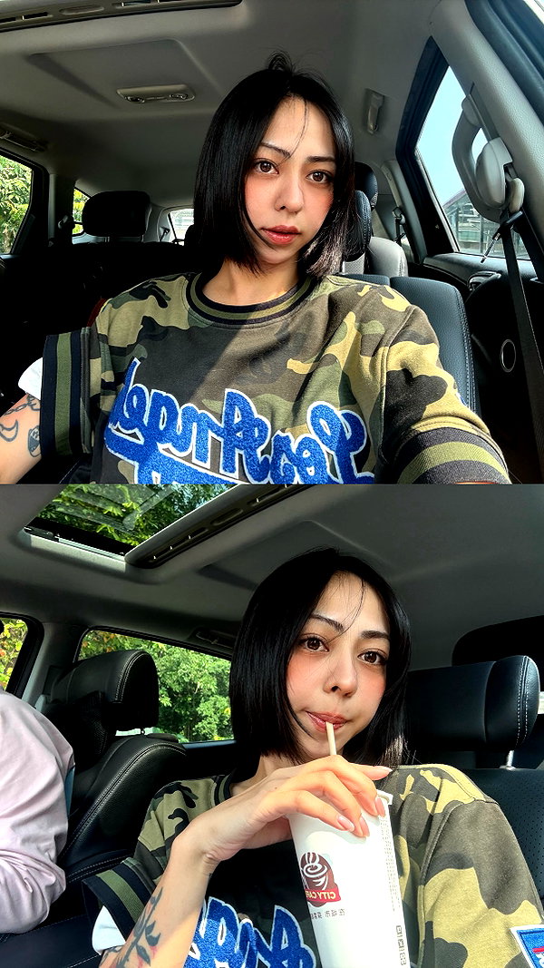 badthingbobo instagram image archive image