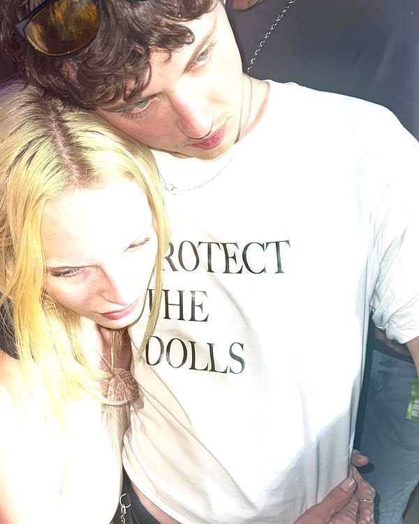 alexconsani instagram image archive image