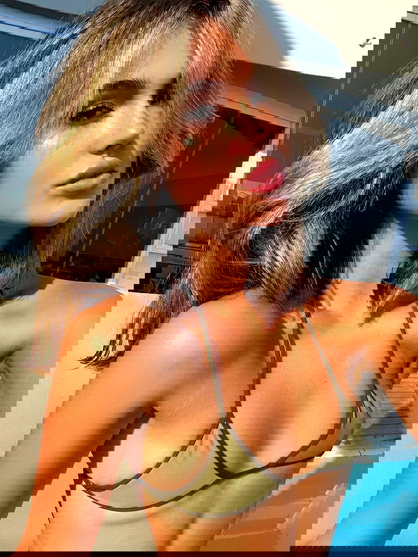 taylor.creeden taylor.creeden archive image