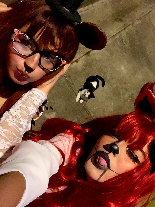 ki.re.ina instagram image archive image