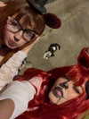 ki.re.ina Altpins Profile Picture