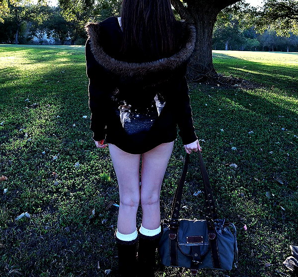jaydecrutledge instagram image archive image