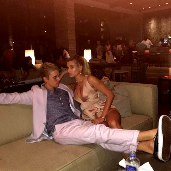lilbieber instagram image archive image