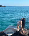 quenhi.phamm Altpins Profile Picture