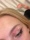 sofykil Altpins Profile Picture