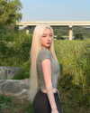 yuna_1_27 Altpins Profile Picture
