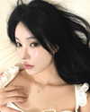 daxbin Altpins Profile Picture