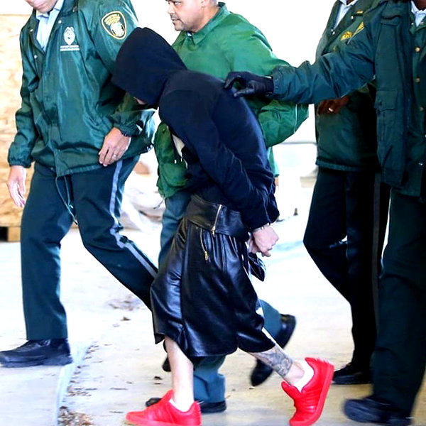 lilbieber instagram image archive image