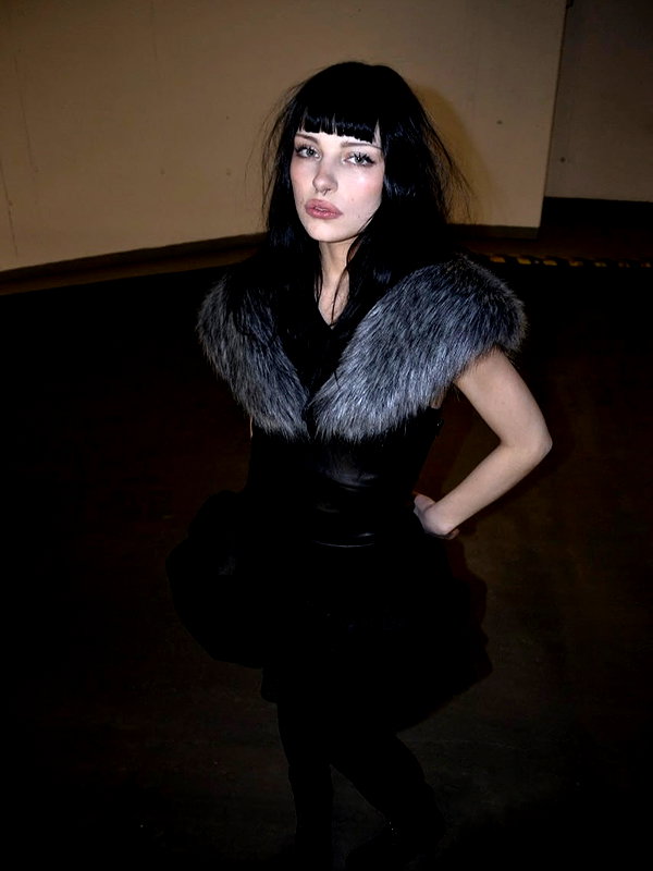 lerasww instagram image archive image