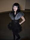 lerasww Altpins Profile Picture