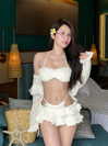 lyhythuedoxinh Altpins Profile Picture
