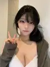 yingyinng_ Altpins Profile Picture