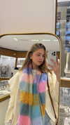mishel_d_ Altpins Profile Picture