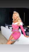 babynympho_archive Altpins Profile Picture