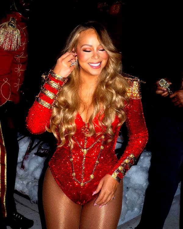 mariahcarey instagram image archive image