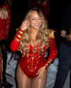 mariahcarey Altpins Profile Picture