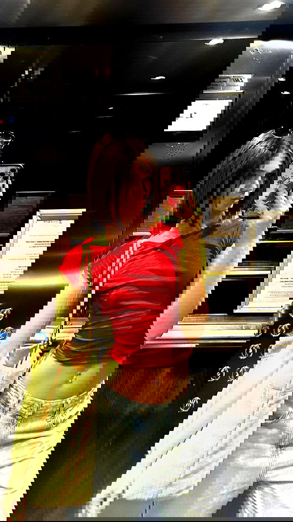 taylor.creeden taylor.creeden archive image