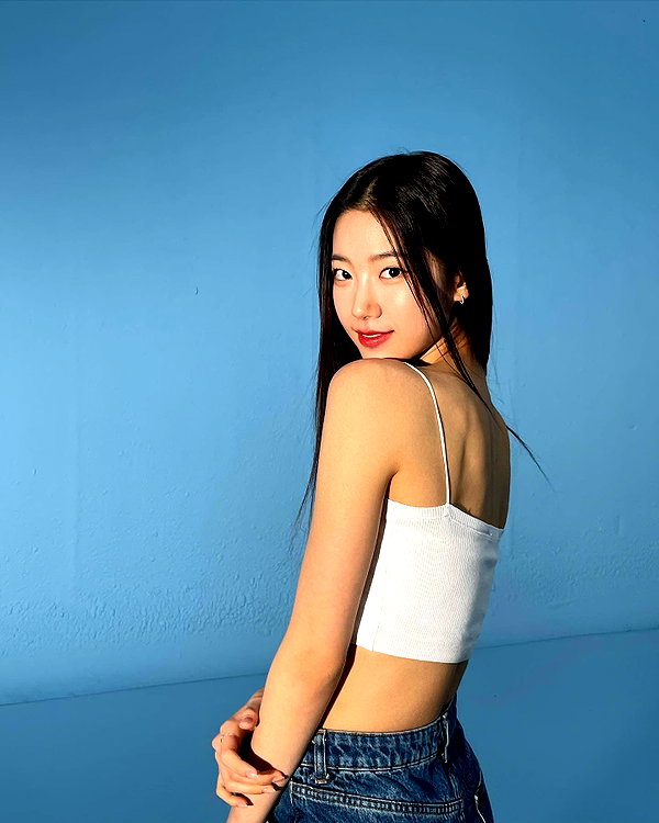 zuhazana instagram image archive image