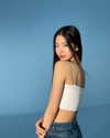 zuhazana Altpins Profile Picture