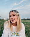 lilih Altpins Profile Picture