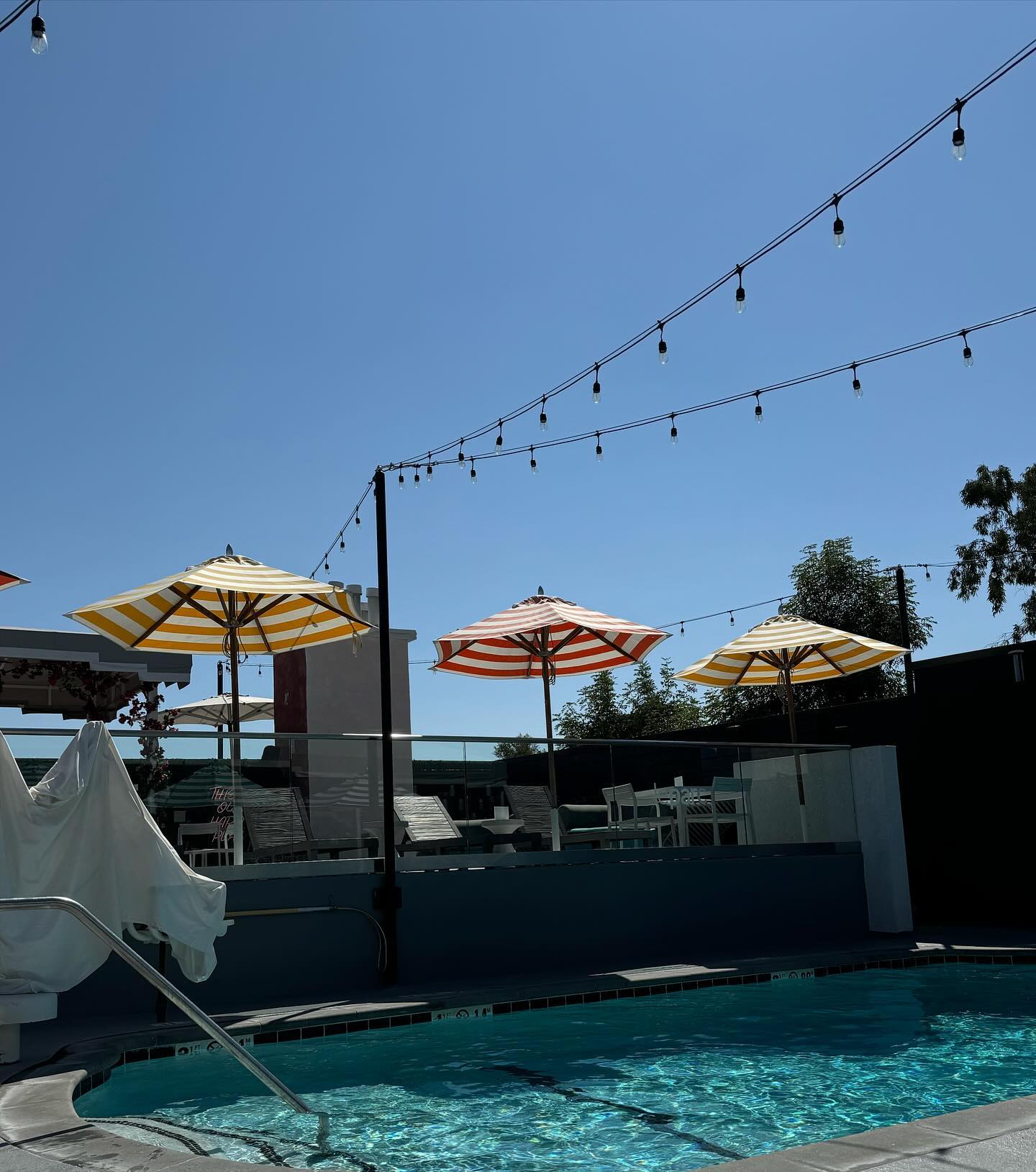 jtilb2 instagram image archive image