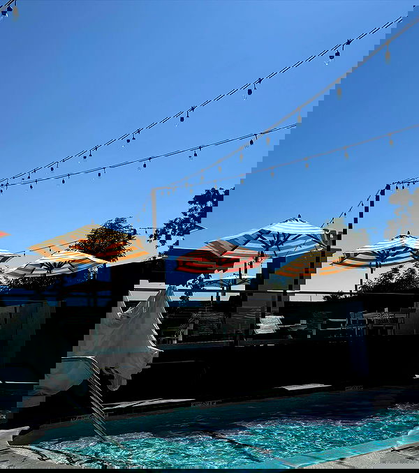 jtilb2 image ~ Altpins