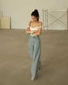 fair_mua Altpins Profile Picture