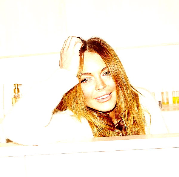 lindsaylohan instagram image archive image