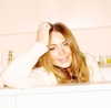 lindsaylohan Altpins Profile Picture