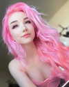 danielle.mercedie Altpins Profile Picture