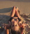 andreeamariavinatoru Altpins Profile Picture