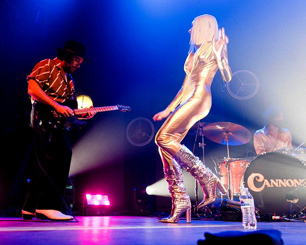 cannonstheband instagram image archive image
