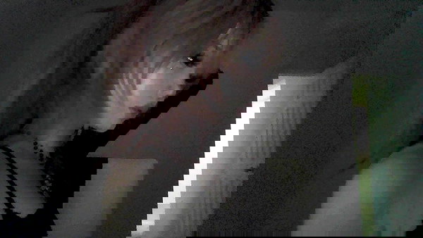 vixeniaaa vixeniaaa archive image