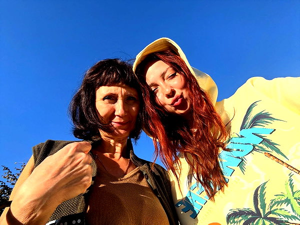 liiin.sun instagram image archive image