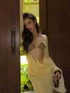 lyhythuedoxinh Altpins Profile Picture