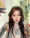 bad.toy Altpins Profile Picture