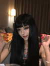 fish_fingiiies Altpins Profile Picture