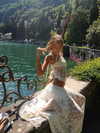 elizabethcampbelljones Altpins Profile Picture