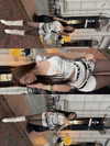 quenhi.phamm Altpins Profile Picture