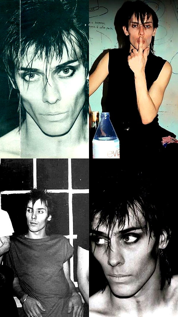 alien.hanna instagram image archive image