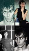 alien.hanna Altpins Profile Picture