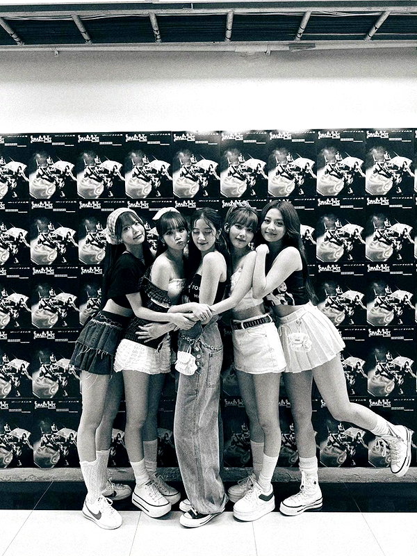 zuhazana instagram image archive image