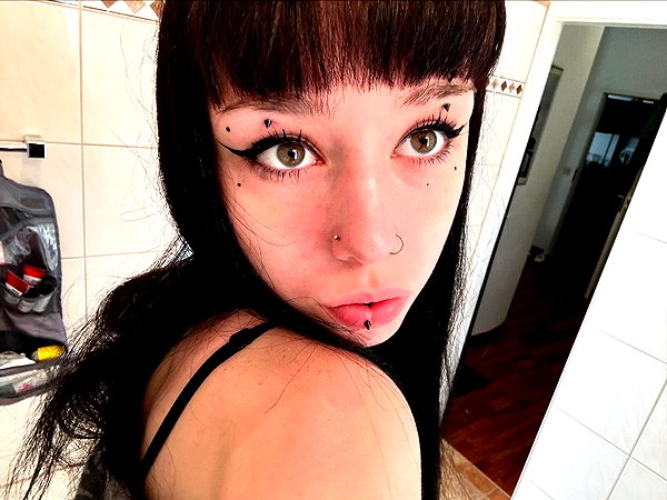 jade699x3 instagram image archive image