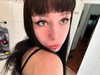 jade699x3 Altpins Profile Picture