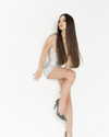 tsarbayeva Altpins Profile Picture