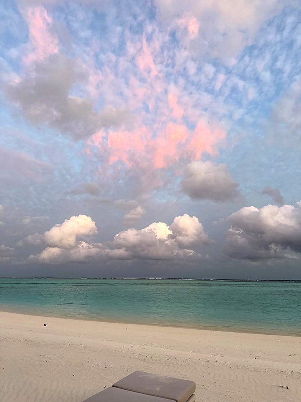 sabiyo instagram image archive image
