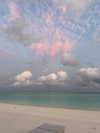 sabiyo Altpins Profile Picture