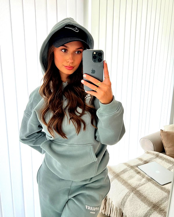 majawitzell instagram image archive image