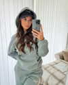 majawitzell Altpins Profile Picture